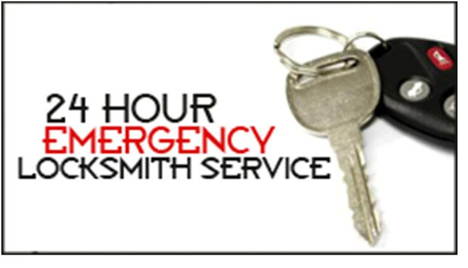 Mobile Locksmith American Fork, UT Image